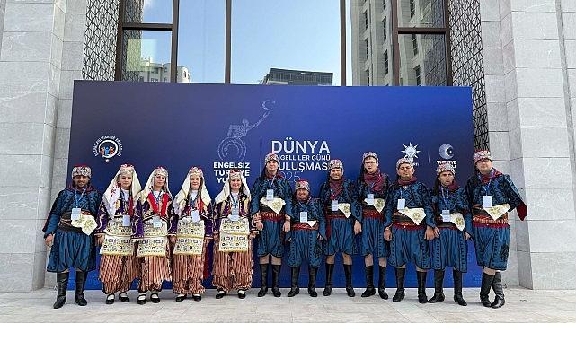 Cumhurbaşkanı Erdoğan'dan Gonca'nın efelerine tebrikf