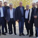 Kahta’da 17 aylık konut mağduriyeti Meclis gündeminde - Videolu Haber