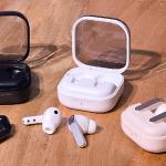 Galaxy Buds4 serisi akıllı ses özellikleriyle tasarımı bir araya getiriyor