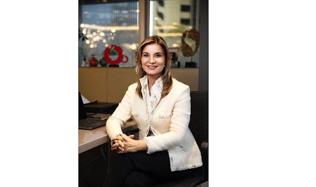 Vodafone Discover Genç Yetenek Programı'na Başvurular Başladı