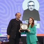 5. Uluslararası Foodfest Antalya Gastronomi Festivali'nde lezzet şöleni