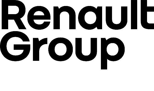 S&P Global Ratings, Renault SA'nın kredi notunu 'BBB-'ye yükseltti