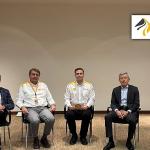 Shell Türkiye, 16. Yol Emniyeti Konferansı'nda Dijital Dönüşüm ve Artan Riskler Öne Çıktı