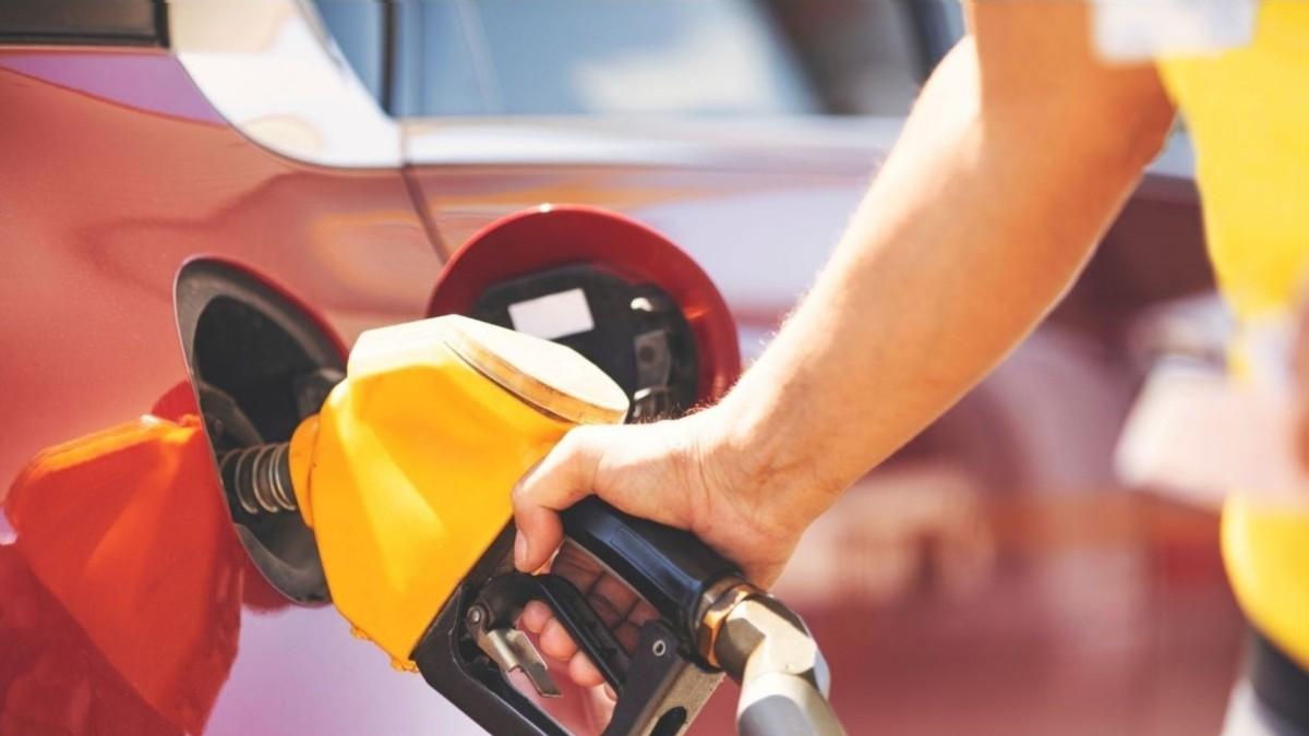 Adıyaman’da akaryakıt fiyatları yüksek seyrediyor