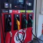 Akaryakıt fiyatlarında değişiklik oldu mu? Adıyaman’da son durum ne?