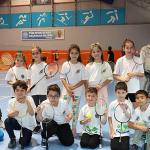 Nilüfer Spor Şenlikleri'nde 4'üncü hafta heyecanı