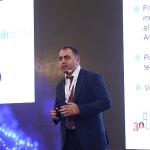 Yapay Zekâ Turizmde Geliri Artıracak, Maliyetleri Azaltacak