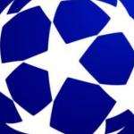 UEFA sıralamasında Türkiye 9. Basamakta