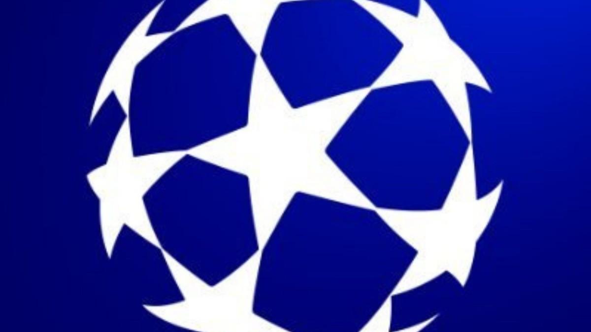 UEFA sıralamasında Türkiye 9. Basamakta