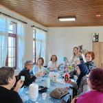 Büyükşehir Özel Kurslarla Eğitime Destek Veriyor