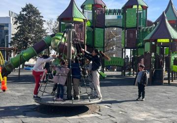 Adıyaman’da 4 Mart Çarşamba günü hava durumu nasıl olacak?