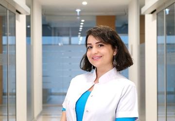 İmplant tedavisinde üst yaş sınırı yok!