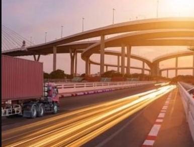 E-ihracatta Gümrük Kolaylığı: Yeni Genelge ile Süreçler Hızlanıyor