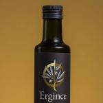 Organik ve Erken Hasat ‘Ergince Zeytinyağları’: Bakir Topraklardan Sofralara Uzanan Doğal Yolculuk