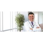 Yürüyüş, erken ölüm riskini yüzde 30 civarında azaltıyor