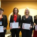 Karşıyaka'da eşitlik için ortak akıl çalıştayı