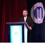 “Yaptığınız işi iyi satmayı bilmelisiniz"