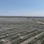 Konya Büyükşehir'den Yenilenebilir Enerjide Dev Atılım Başkan Altay: “GES Yatırımlarında Türkiye'de Birinci Sıraya Yerleşmiş Olduk"