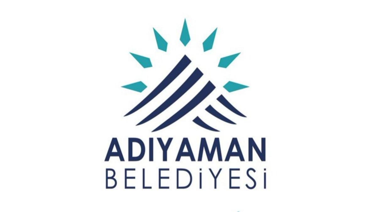 Adıyaman Belediyesi 11 Aralık Perşembe günü su kesintisi uygulayacak