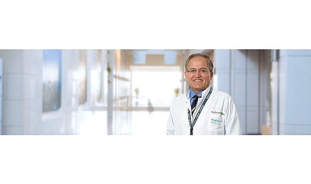 Vardiyalı işler melatonin hormonunu azaltıyor