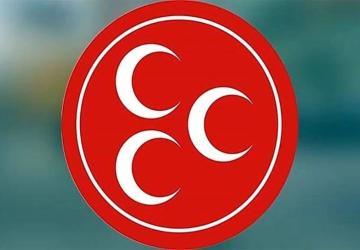 Adıyaman'da MHP Bayramlaşma Programı 3. Gün Düzenlenecek