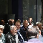 Başkan Altay, Konya'daki Emekliler İçin “Hatırdan Hatıraya Kültür Turları" Projesini Başlattıklarını Açıkladı