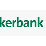 Şekerbank'tan KOBİ ve işletmelere özel Ramazan kampanyası