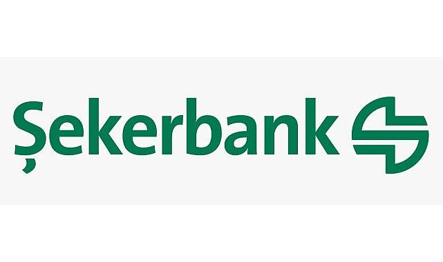 Şekerbank'tan KOBİ ve işletmelere özel Ramazan kampanyası