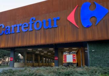 Sabancı Holding’in CarrefourSA Mağazalarını A101 ve Anpagross’a satacağı iddia edildi