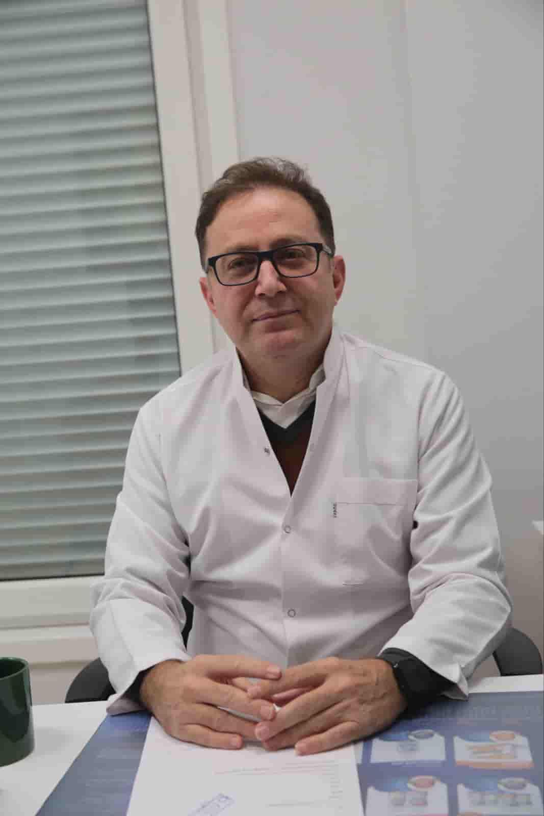 Kanserde erken teşhis neden önemli ? 