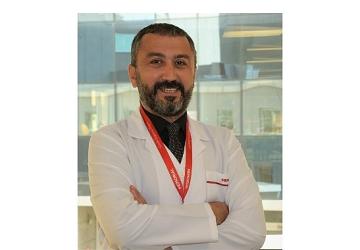 Kar ve Buzlu Sokaklarda Düşmeden Yürümek İçin 7 Öneri