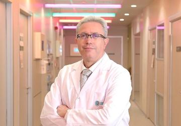 Ramazan'da sindirim sağlığını korumak için bu önerilere dikkat!