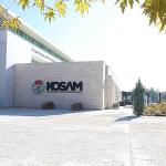 KOSAM'dan Kritik Rapor: Tam Üyelik ve Kopuş İkileminden Çıkmanın Yolu: Rekaberlik Senaryosu