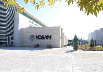 KOSAM'dan Kritik Rapor: Tam Üyelik ve Kopuş İkileminden Çıkmanın Yolu: Rekaberlik Senaryosu