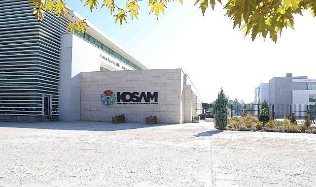 KOSAM'dan Kritik Rapor: Tam Üyelik ve Kopuş İkileminden Çıkmanın Yolu: Rekaberlik Senaryosu