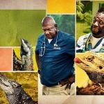 'Veteriner Dostlar Özel', 25 Nisan Cumartesi 20.00 ve 21.00'de İki Bölüm Art Arda National Geographic WILD Ekranlarında İzleyicilerle Buluşuyor!