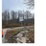 Kartepe zirve yolu Büyükşehir'in kontrolünde