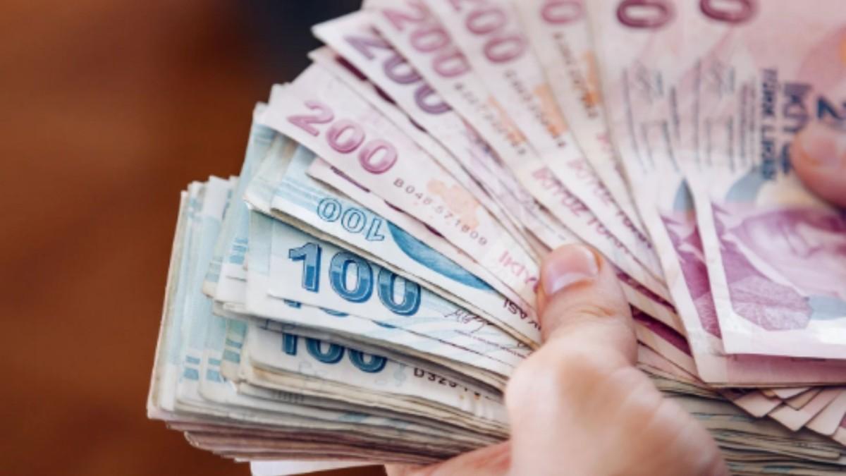 Diyanet 2026 fitre tutarını açıkladı