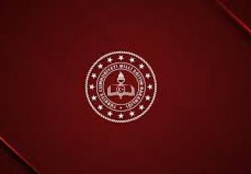 MEB’den 903 sözleşmeli personel alımı: Başvurular ne zaman?