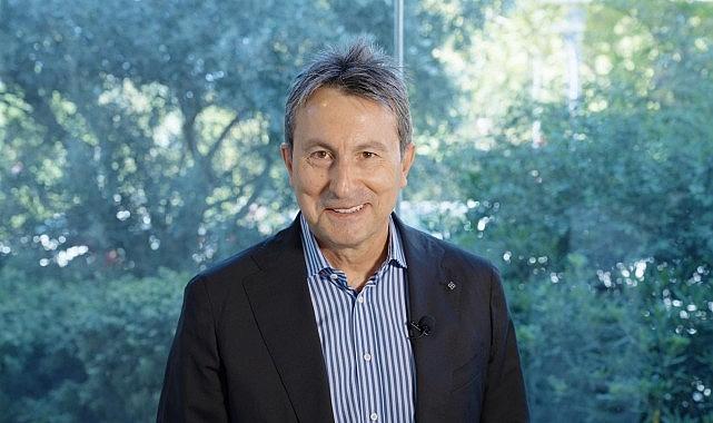 Türkiye'de 500 Binden Fazla Glokom Hastası Tehlikede