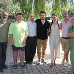 Annem Hakkında filmi Asya'nın en prestijli festivalinde yarışacak