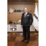 Kimya Sektörü Kasım Ayında 2,3 Milyar Dolarlık İhracat Gerçekleştirdi