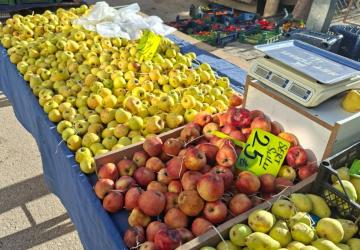 Adıyaman pazarlarında Ramazan bereketi yerini pahalılık şikayetine bıraktı - Videolu Haber