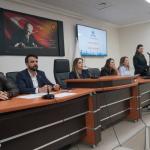 Adıyaman’da Halk Ekmek fiyatları netleşti: 210 gram ekmek 12 TL - Videolu Haber