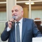 Canik Belediyesi'nden 1 Milyar 609 Milyon 595 Bin TL Yatırım