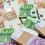 Euro’da tarihi rekor: 50 liranın üzeri ilk kez görüldü