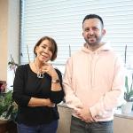 Oyun Yazımı Atölyesi Yeni Yazarlarını Arıyor