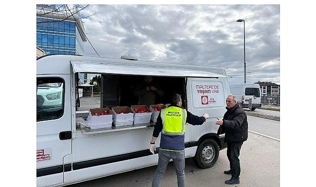 Süreyya İlmen Paşa, vefatının 71. yılında anıldı