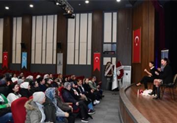 Engel tanımayan sağlık seferberliği