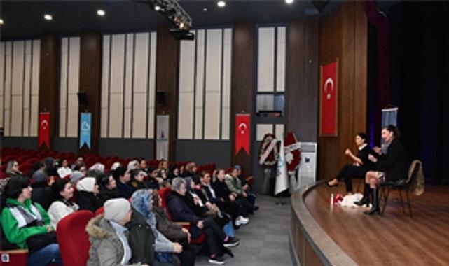 Engel tanımayan sağlık seferberliği